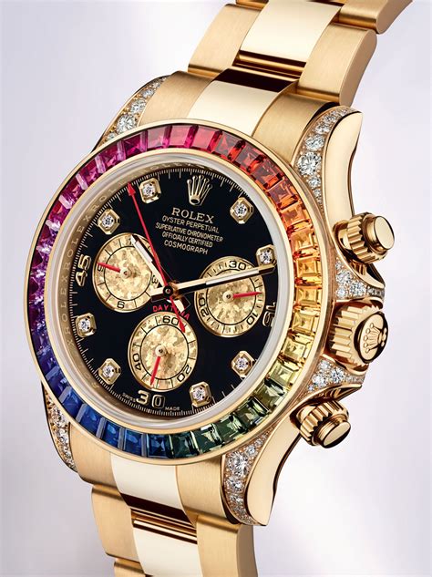 replica watches online india|rolex copy watches in india.